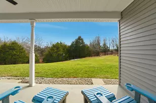 16362 McGuire Ridge Rd, Laurel, IN 47024 - Photo 53