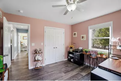 16362 McGuire Ridge Road, Laurel, IN 47024 - Photo 39