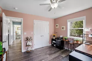 16362 McGuire Ridge Rd, Laurel, IN 47024 - Photo 39