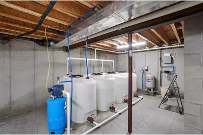 16362 McGuire Ridge Road, Laurel, IN 47024 - Photo 41