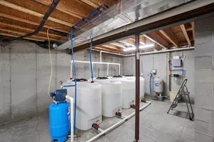 16362 McGuire Ridge Rd, Laurel, IN 47024 - Photo 41