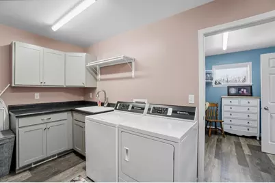 16362 McGuire Ridge Road, Laurel, IN 47024 - Photo 31