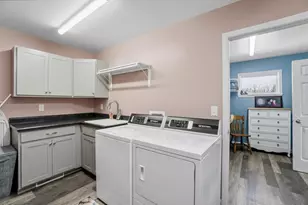 16362 McGuire Ridge Rd, Laurel, IN 47024 - Photo 31