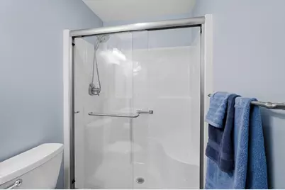 16362 McGuire Ridge Road, Laurel, IN 47024 - Photo 37