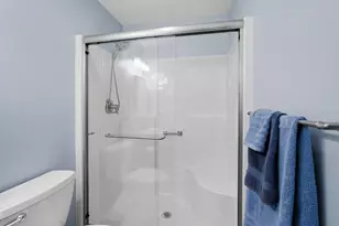 16362 McGuire Ridge Rd, Laurel, IN 47024 - Photo 37