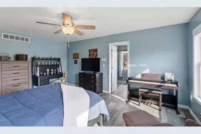 16362 McGuire Ridge Road, Laurel, IN 47024 - Photo 23