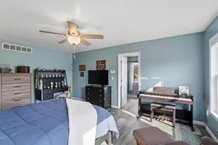 16362 McGuire Ridge Rd, Laurel, IN 47024 - Photo 23