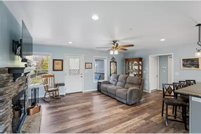 16362 McGuire Ridge Road, Laurel, IN 47024 - Photo 11