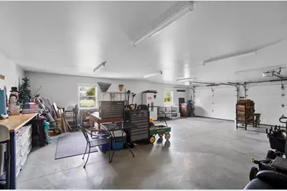 16362 McGuire Ridge Road, Laurel, IN 47024 - Photo 45