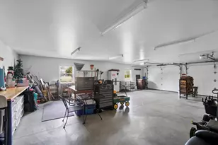 16362 McGuire Ridge Rd, Laurel, IN 47024 - Photo 45