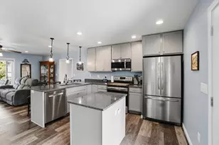 16362 McGuire Ridge Rd, Laurel, IN 47024 - Photo 15