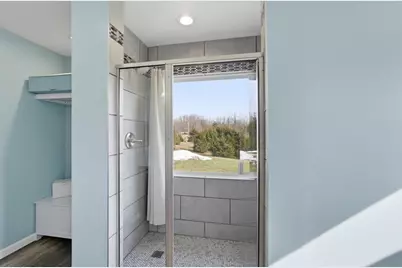 16362 McGuire Ridge Road, Laurel, IN 47024 - Photo 27