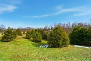 16362 McGuire Ridge Rd, Laurel, IN 47024 - Photo 55