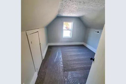 11997 Indian Lane, Aurora, IN 47001 - Photo 13