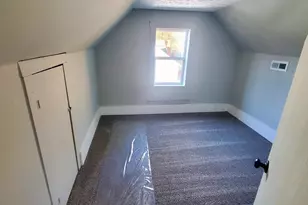 11997 Indian Ln, Aurora, IN 47001 - Photo 13