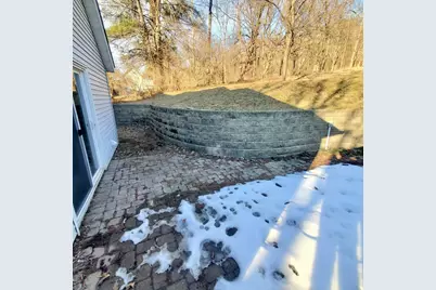 11997 Indian Lane, Aurora, IN 47001 - Photo 17