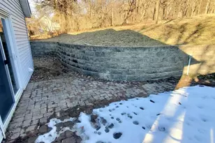 11997 Indian Ln, Aurora, IN 47001 - Photo 17