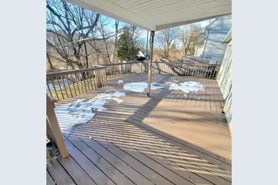 11997 Indian Lane, Aurora, IN 47001 - Photo 3