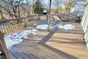 11997 Indian Ln, Aurora, IN 47001 - Photo 3