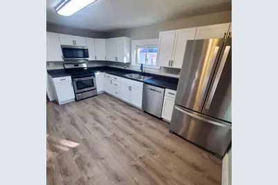 11997 Indian Lane, Aurora, IN 47001 - Photo 7