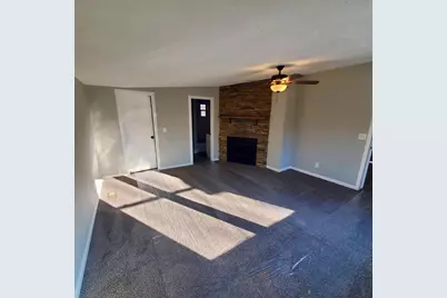 11997 Indian Lane, Aurora, IN 47001 - Photo 9