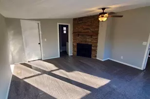 11997 Indian Ln, Aurora, IN 47001 - Photo 9