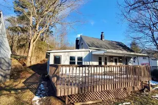 11997 Indian Ln, Aurora, IN 47001 - Photo 1