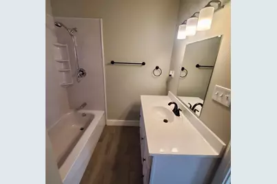 11997 Indian Lane, Aurora, IN 47001 - Photo 11