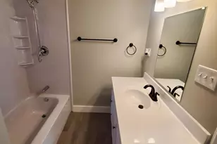 11997 Indian Ln, Aurora, IN 47001 - Photo 11