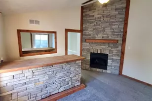 11997 Indian Ln, Aurora, IN 47001 - Photo 5