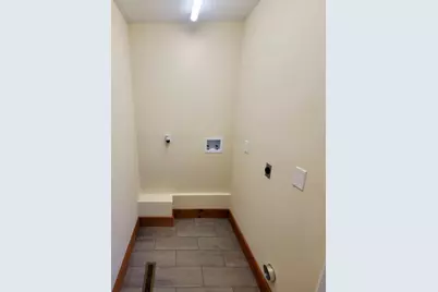 11997 Indian Lane, Aurora, IN 47001 - Photo 15