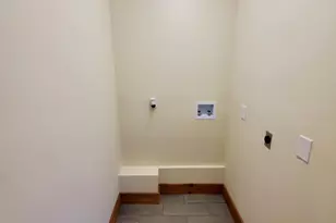 11997 Indian Ln, Aurora, IN 47001 - Photo 15