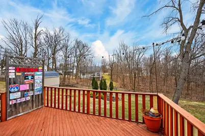 1193 Skyview Circle, Lawrenceburg, IN 47025 - Photo 55