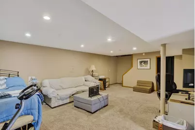 1193 Skyview Circle, Lawrenceburg, IN 47025 - Photo 43