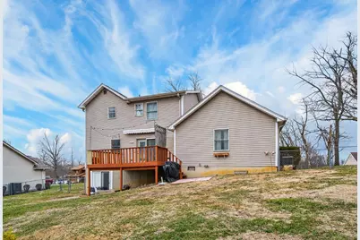 1193 Skyview Circle, Lawrenceburg, IN 47025 - Photo 49