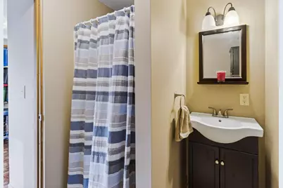 1193 Skyview Circle, Lawrenceburg, IN 47025 - Photo 45