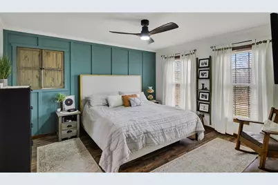 1193 Skyview Circle, Lawrenceburg, IN 47025 - Photo 31