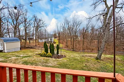 1193 Skyview Circle, Lawrenceburg, IN 47025 - Photo 57