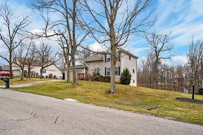 1193 Skyview Circle, Lawrenceburg, IN 47025 - Photo 5