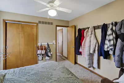 1193 Skyview Circle, Lawrenceburg, IN 47025 - Photo 29