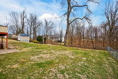 1193 Skyview Circle, Lawrenceburg, IN 47025 - Photo 53