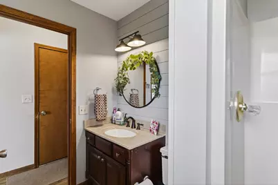 1193 Skyview Circle, Lawrenceburg, IN 47025 - Photo 27