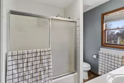 1193 Skyview Circle, Lawrenceburg, IN 47025 - Photo 35