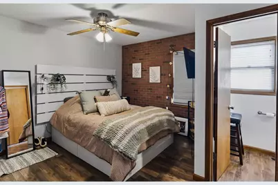 1193 Skyview Circle, Lawrenceburg, IN 47025 - Photo 37