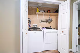 8355 E County Road 210 S Rd, Greensburg, IN 47240 - Photo 31