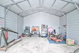 8355 E County Road 210 S Rd, Greensburg, IN 47240 - Photo 7