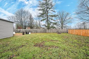 8355 E County Road 210 S Rd, Greensburg, IN 47240 - Photo 9