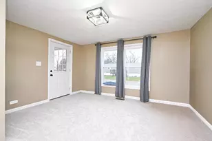 8355 E County Road 210 S Rd, Greensburg, IN 47240 - Photo 3