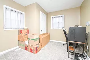 8355 E County Road 210 S Rd, Greensburg, IN 47240 - Photo 27