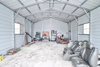 8355 E County Road 210 S Road, Greensburg, IN 47240 - Photo 35